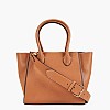 Γυναικείες Τσάντες JC4109 Ταμπά ECOleather Love Moschino Γυναικείες Τσάντες JC4109 Ταμπά ECOleather Love Moschino