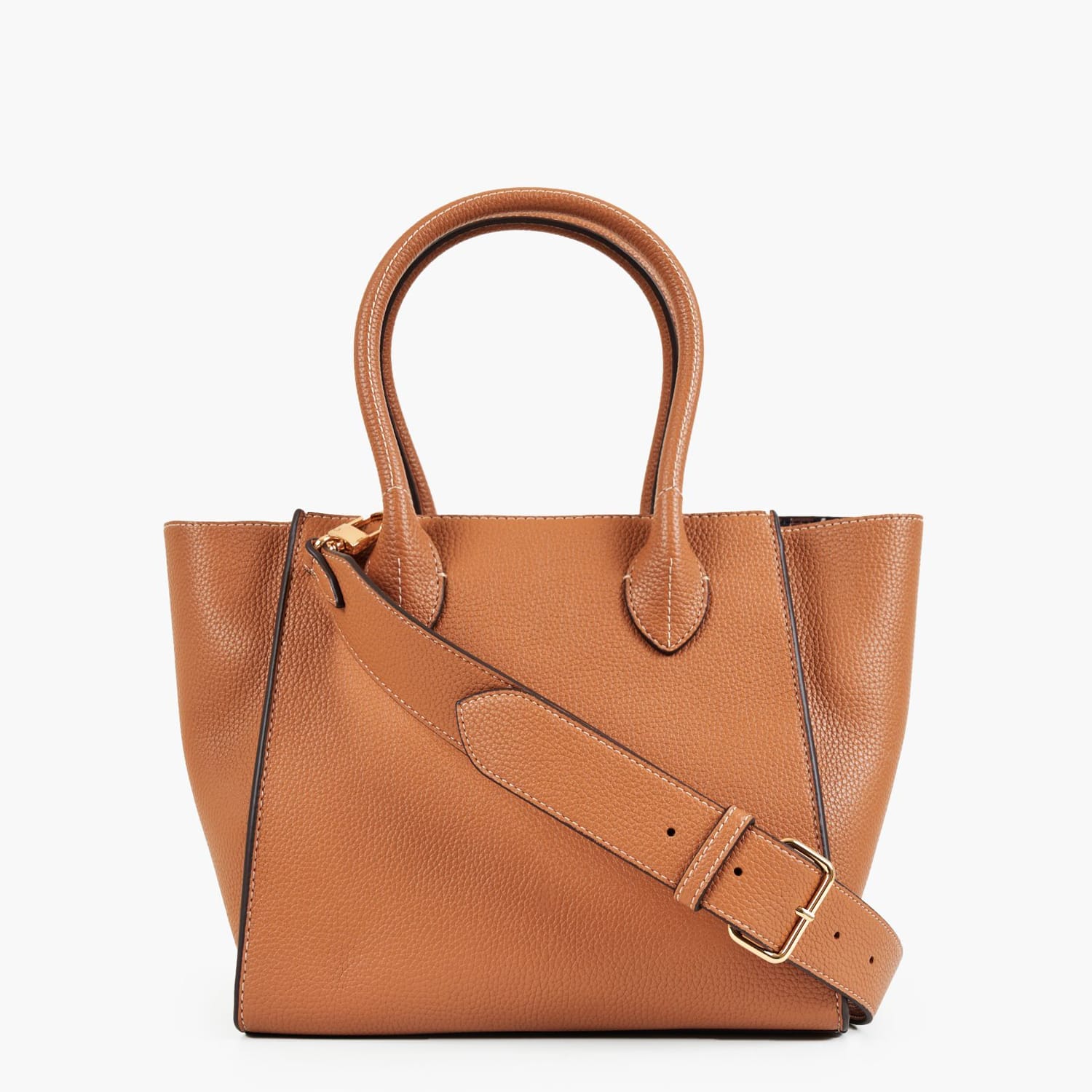 Γυναικείες Τσάντες JC4109 Ταμπά ECOleather Love Moschino Γυναικείες Τσάντες JC4109 Ταμπά ECOleather Love Moschino