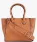 Women Bags JC4109 Tabba ECOleather Love Moschino