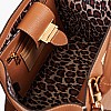 Γυναικείες Τσάντες JC4109 Ταμπά ECOleather Love Moschino Γυναικείες Τσάντες JC4109 Ταμπά ECOleather Love Moschino