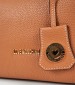 Women Bags JC4109 Tabba ECOleather Love Moschino