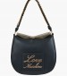 Women Bags JC4120 Black ECOleather Love Moschino