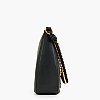 Γυναικείες Τσάντες JC4120 Μαύρο ECOleather Love Moschino Γυναικείες Τσάντες JC4120 Μαύρο ECOleather Love Moschino