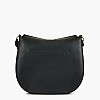Γυναικείες Τσάντες JC4120 Μαύρο ECOleather Love Moschino Γυναικείες Τσάντες JC4120 Μαύρο ECOleather Love Moschino