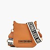 Γυναικείες Τσάντες JC4147 Ταμπά Δέρμα Love Moschino Γυναικείες Τσάντες JC4147 Ταμπά Δέρμα Love Moschino