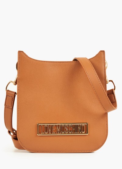 Γυναικείες Φούστες - Σορτς Edit.Culotte Άσπρο Βισκόζη Superdry