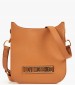 Women Bags JC4147 Tabba Leather Love Moschino
