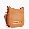 Γυναικείες Τσάντες JC4147 Ταμπά Δέρμα Love Moschino Γυναικείες Τσάντες JC4147 Ταμπά Δέρμα Love Moschino