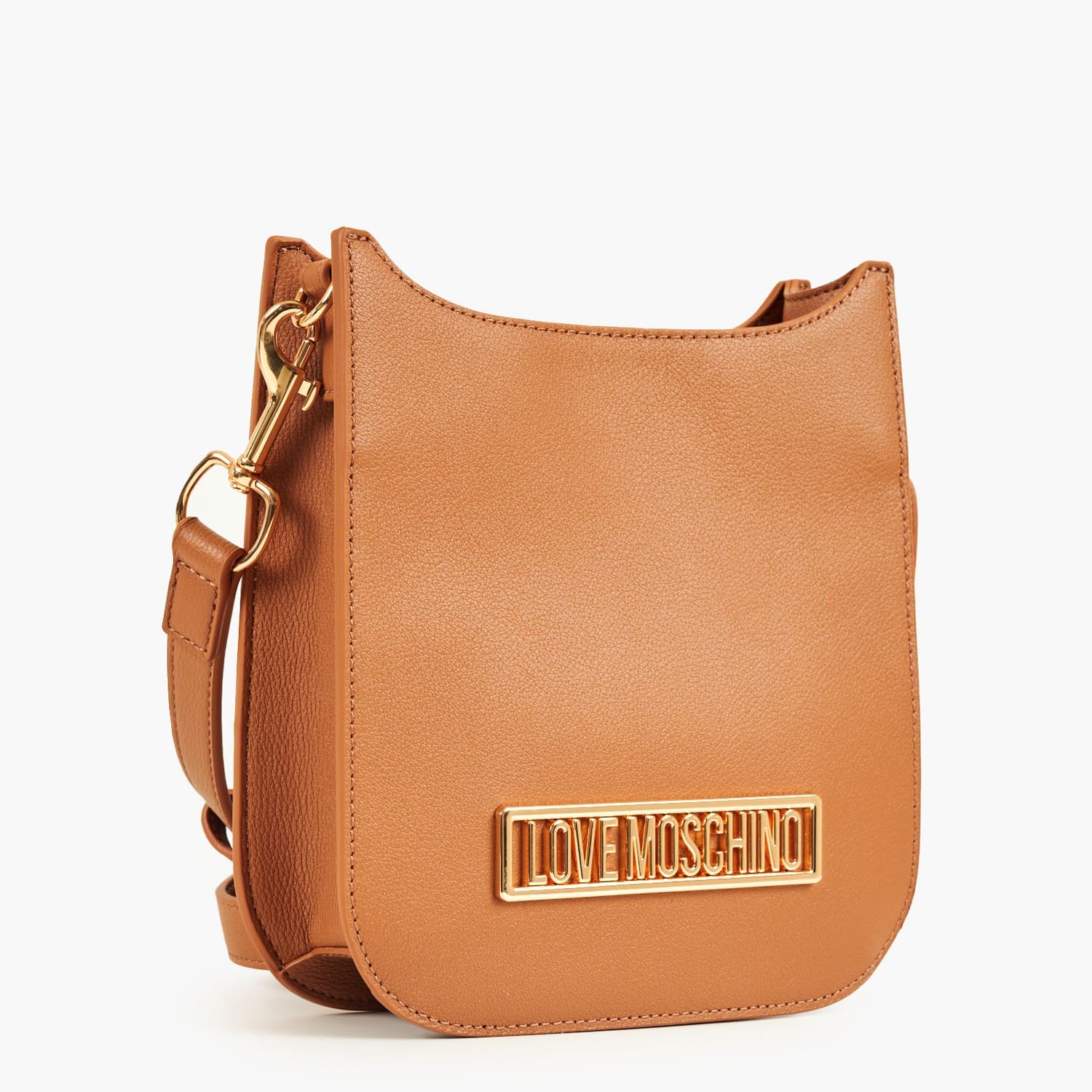 Γυναικείες Τσάντες JC4147 Ταμπά Δέρμα Love Moschino Γυναικείες Τσάντες JC4147 Ταμπά Δέρμα Love Moschino