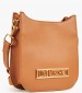 Women Bags JC4147 Tabba Leather Love Moschino