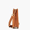 Γυναικείες Τσάντες JC4147 Ταμπά Δέρμα Love Moschino Γυναικείες Τσάντες JC4147 Ταμπά Δέρμα Love Moschino