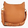 Γυναικείες Τσάντες JC4147 Ταμπά Δέρμα Love Moschino Γυναικείες Τσάντες JC4147 Ταμπά Δέρμα Love Moschino