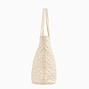 Γυναικείες Τσάντες JC4166.L Μπεζ ECOleather Love Moschino