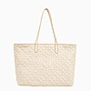 Γυναικείες Τσάντες JC4166.L Μπεζ ECOleather Love Moschino