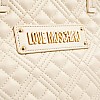 Γυναικείες Τσάντες JC4166.L Μπεζ ECOleather Love Moschino