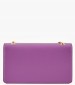 Women Bags JC4302 Purple ECOleather Love Moschino