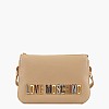 Γυναικείες Τσάντες JC4306.Mn Μπεζ ECOleather Love Moschino Γυναικείες Τσάντες JC4306.Mn Μπεζ ECOleather Love Moschino