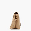 Γυναικείες Τσάντες JC4306.Mn Μπεζ ECOleather Love Moschino Γυναικείες Τσάντες JC4306.Mn Μπεζ ECOleather Love Moschino