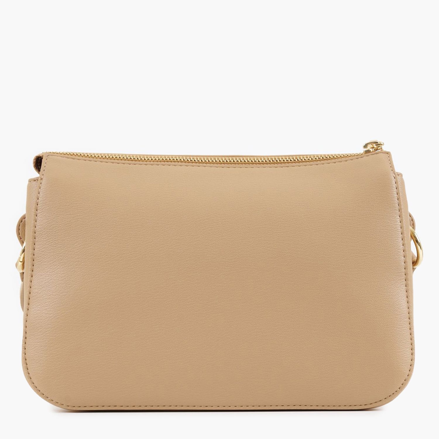 Γυναικείες Τσάντες JC4306.Mn Μπεζ ECOleather Love Moschino Γυναικείες Τσάντες JC4306.Mn Μπεζ ECOleather Love Moschino