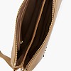 Γυναικείες Τσάντες JC4306.Mn Μπεζ ECOleather Love Moschino Γυναικείες Τσάντες JC4306.Mn Μπεζ ECOleather Love Moschino