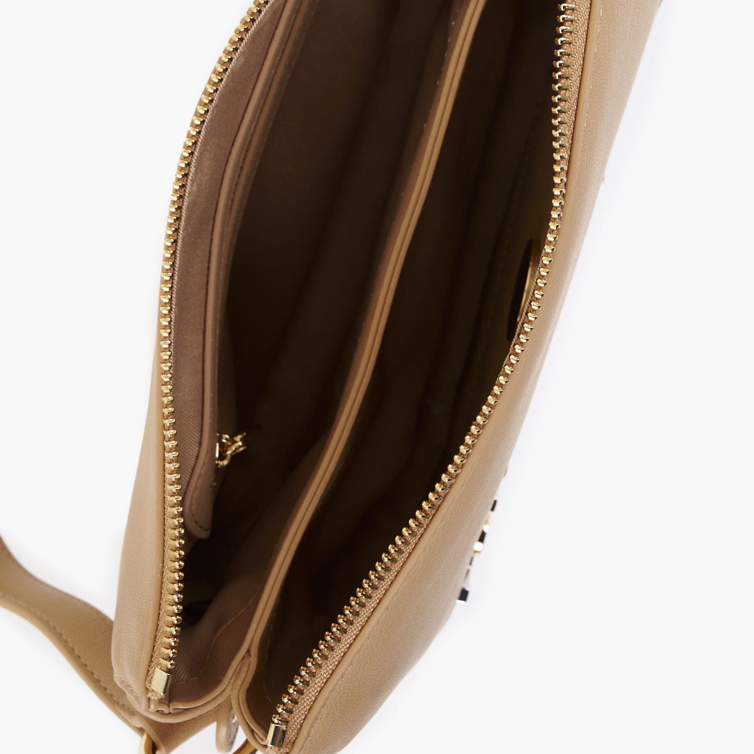 Γυναικείες Τσάντες JC4306.Mn Μπεζ ECOleather Love Moschino Γυναικείες Τσάντες JC4306.Mn Μπεζ ECOleather Love Moschino