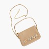 Γυναικείες Τσάντες JC4306.Mn Μπεζ ECOleather Love Moschino Γυναικείες Τσάντες JC4306.Mn Μπεζ ECOleather Love Moschino
