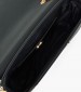 Women Bags JC4334 Black ECOleather Love Moschino