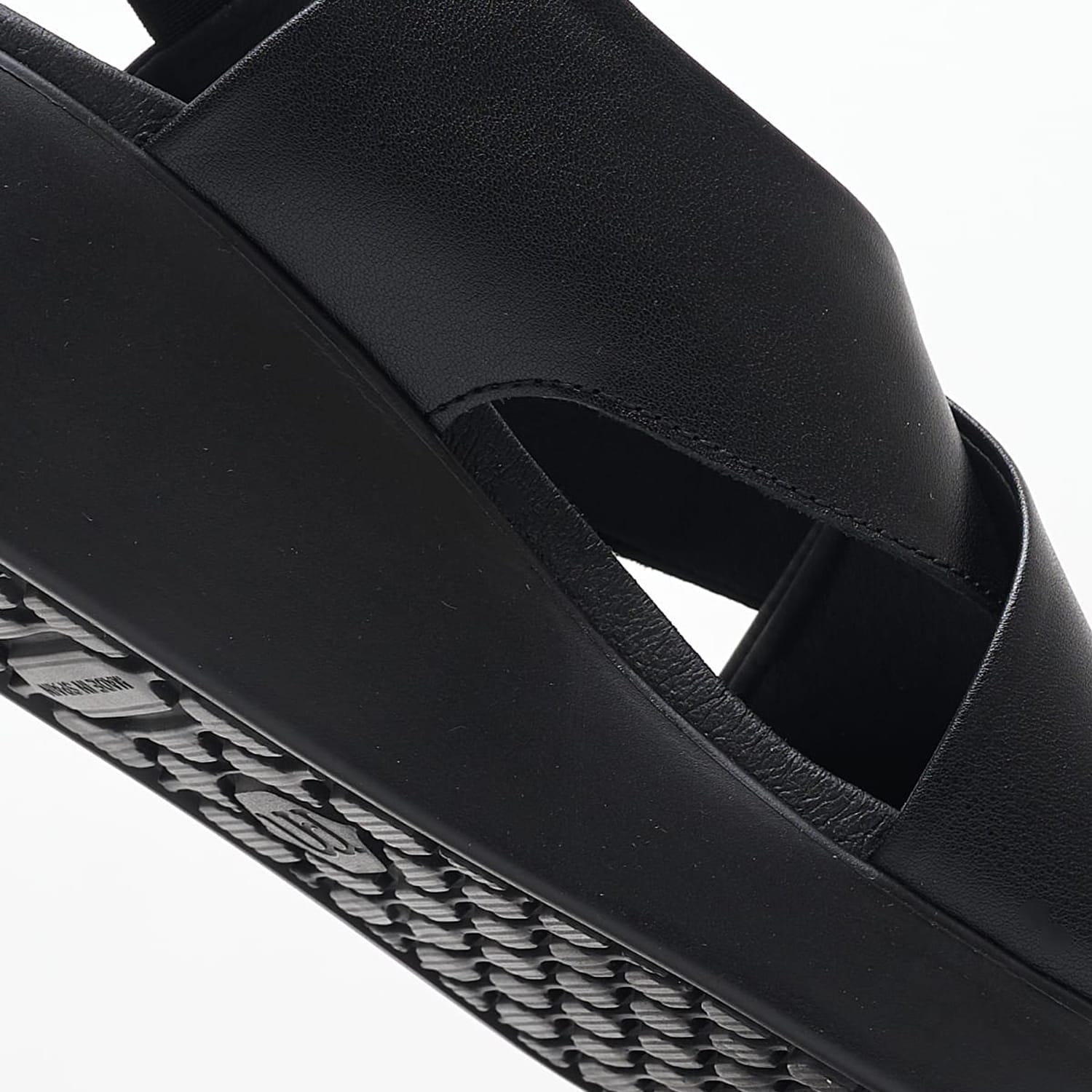 Women Platforms Low 10546 Black Leather Pepe Menargues Women Platforms Low 10546 Black Leather Pepe Menargues