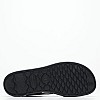 Women Platforms Low 10546 Black Leather Pepe Menargues Women Platforms Low 10546 Black Leather Pepe Menargues