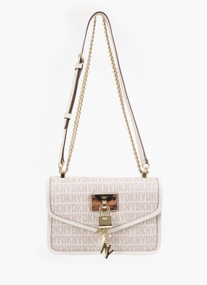 Dkny women 2025 bags