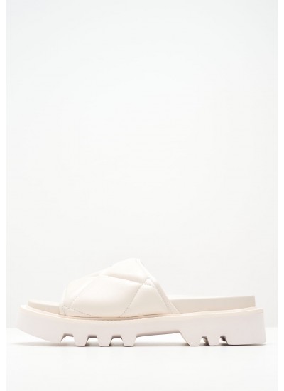 Men Casual Shoes 241080 Tabba Leather La Martina