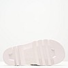 Γυναικεία Flats Rolene Μπεζ Δέρμα DKNY Γυναικεία Flats Rolene Μπεζ Δέρμα DKNY