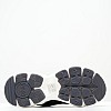 Γυναικεία Παπούτσια Casual Binary.Athena Μαύρο ECOleather Buffalo Γυναικεία Παπούτσια Casual Binary.Athena Μαύρο ECOleather Buffalo