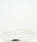 Women Casual Shoes Cld.Chai.Nb White ECOleather Buffalo