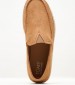 Men Espadrilles Alonso Tabba Buckskin Toms