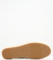 Women Espadrilles Valencia.Mrc Black Fabric Toms