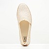 Women Espadrilles Valencia Beige Fabric Toms Women Espadrilles Valencia Beige Fabric Toms