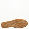 Women Espadrilles Valencia Beige Fabric Toms Women Espadrilles Valencia Beige Fabric Toms