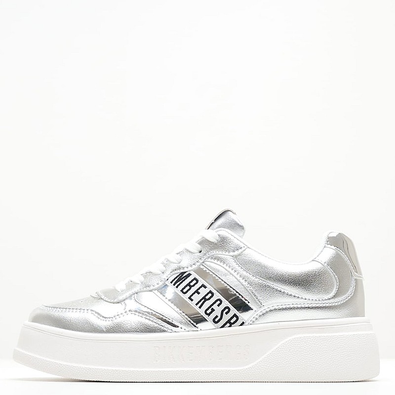 Bikkembergs 20310 Γυναικείο Παπούτσι Casual