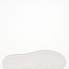 Γυναικεία Παπούτσια Casual 20310 Ασημί ECOleather Bikkembergs Γυναικεία Παπούτσια Casual 20310 Ασημί ECOleather Bikkembergs