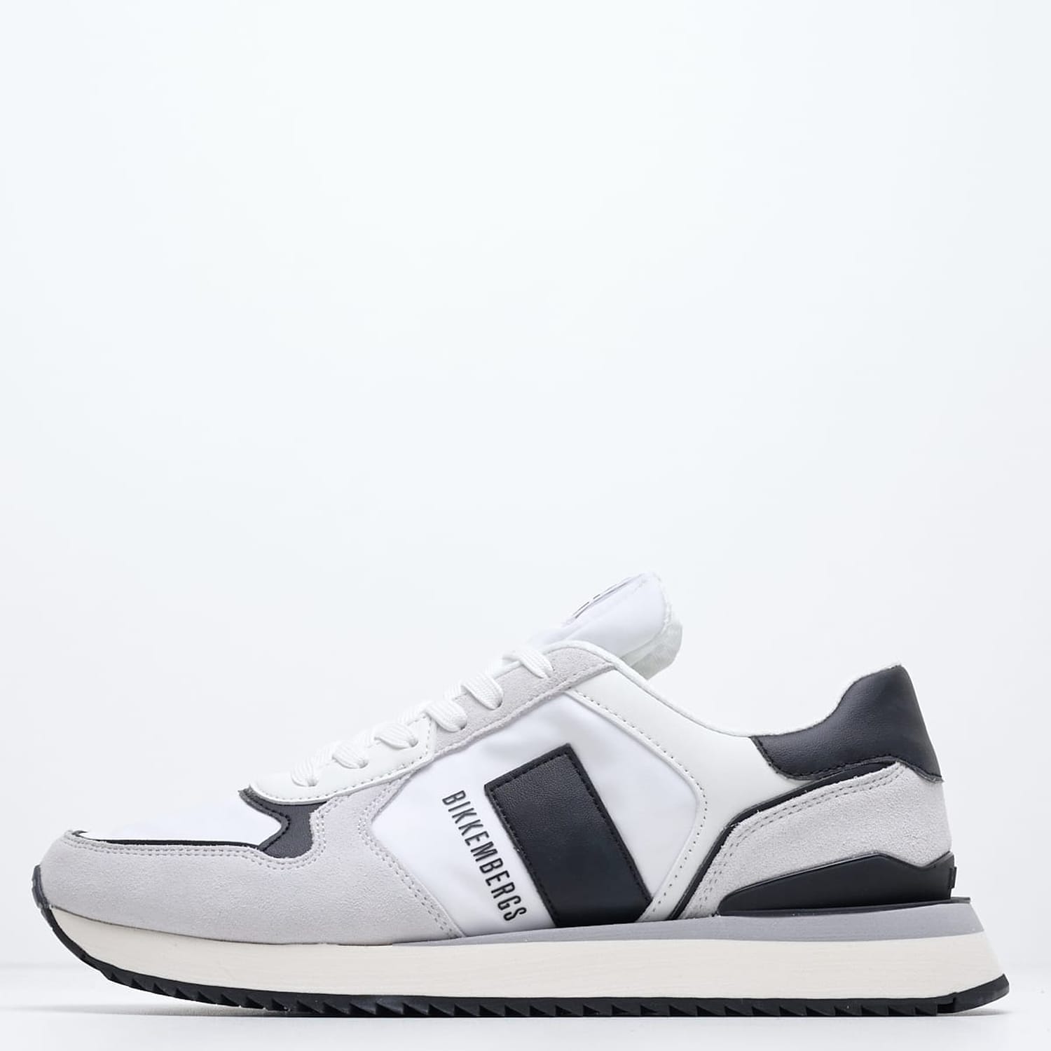 Bikkembergs 22019.A Ανδρικό Παπούτσι Casual