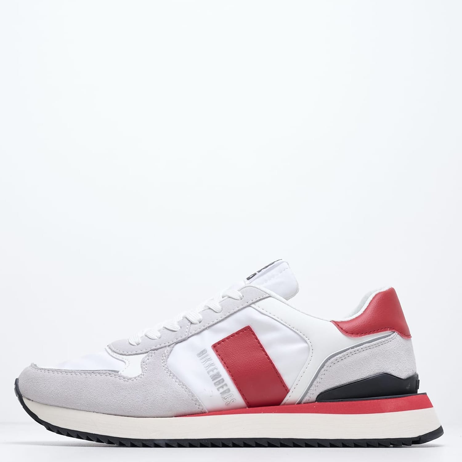 Bikkembergs 22019.B Ανδρικό Παπούτσι Casual
