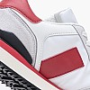 Casual - Sneakers Bikkembergs 22019.B-White