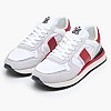 Casual - Sneakers Bikkembergs 22019.B-White