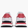 Casual - Sneakers Bikkembergs 22019.B-White