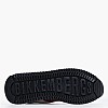 Casual - Sneakers Bikkembergs 22019.B-White