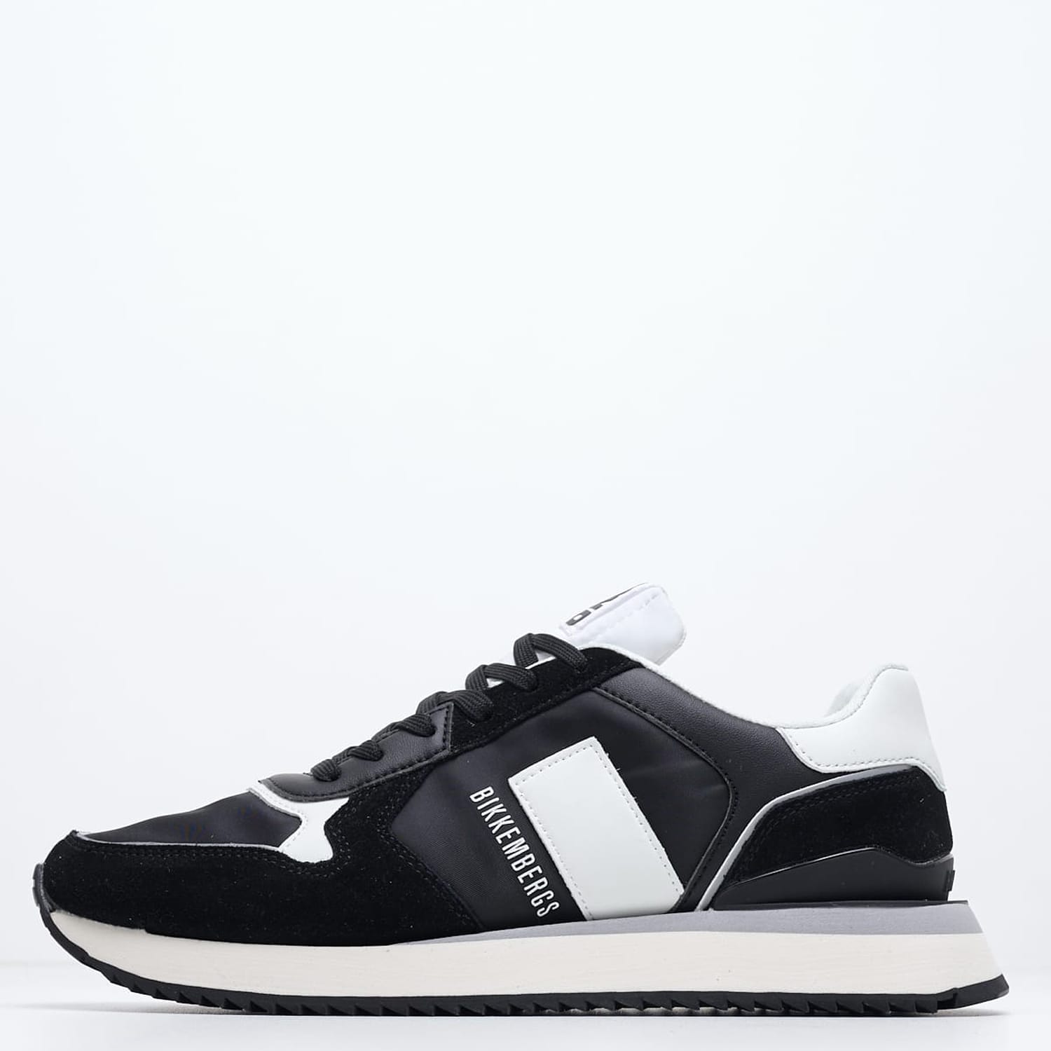 Bikkembergs 22019.E Ανδρικό Παπούτσι Casual