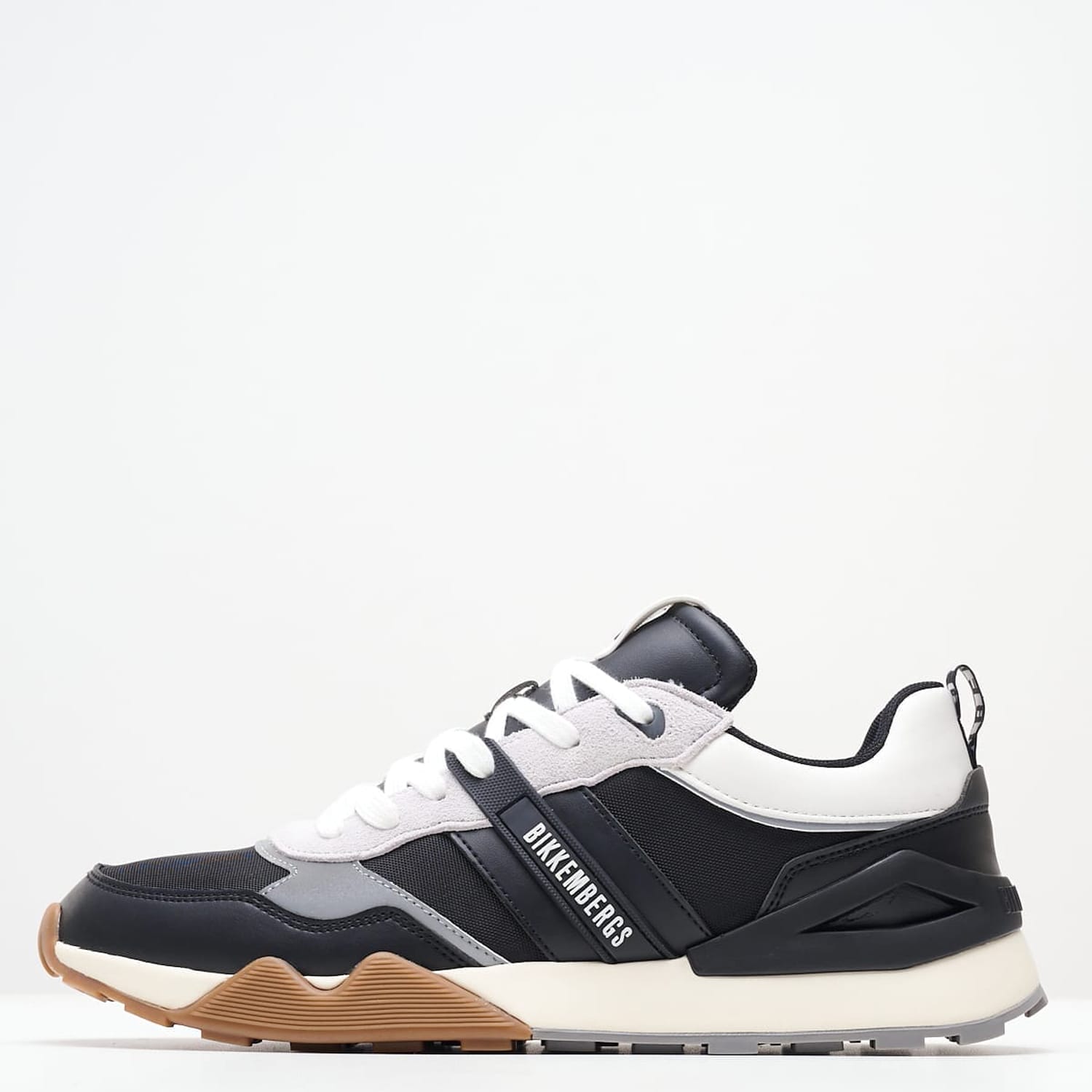 Bikkembergs 22022 Ανδρικό Παπούτσι Casual