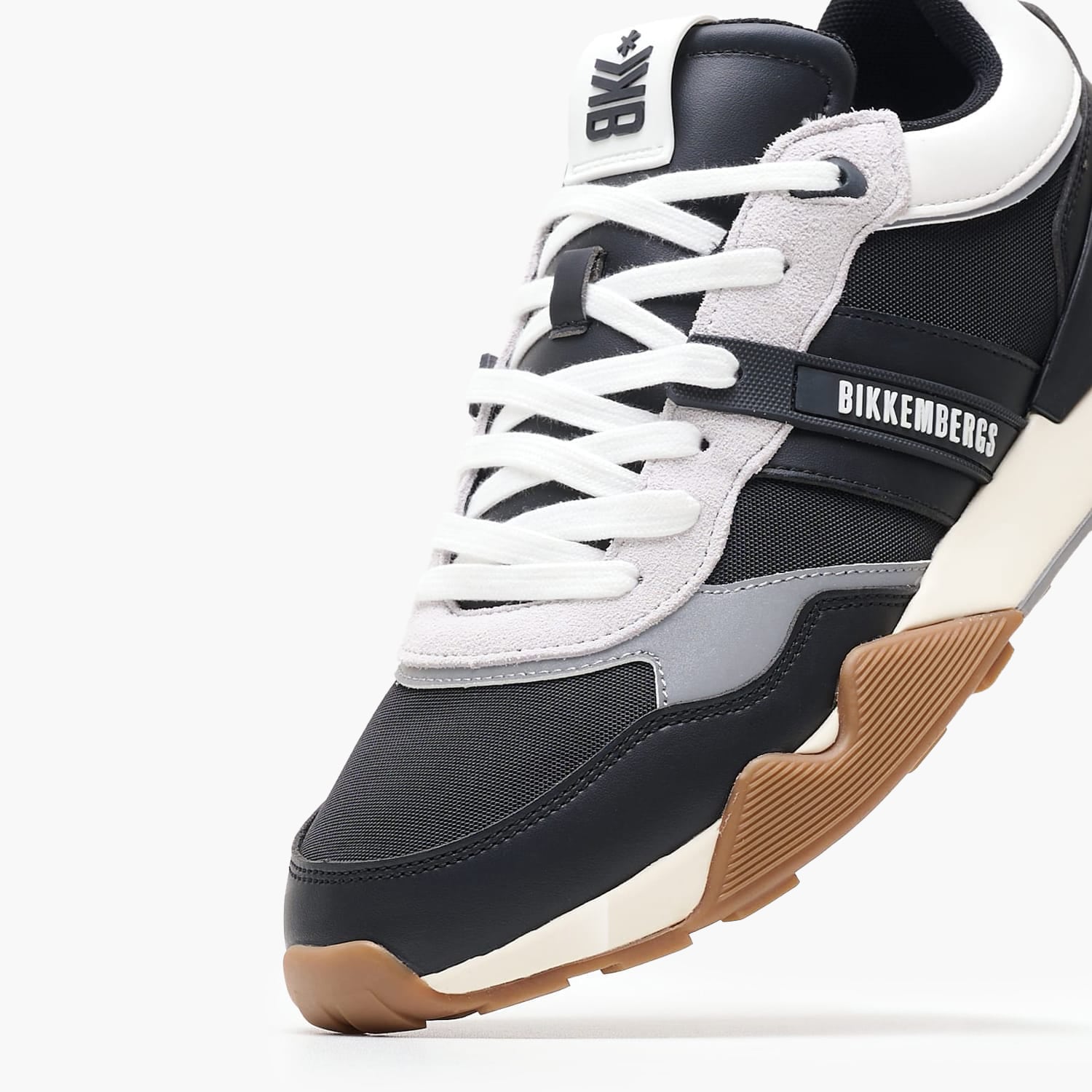 Bikkembergs 22022 Ανδρικό Παπούτσι Casual