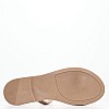 Γυναικεία Flats Blossom Ταμπά Strass Mortoglou